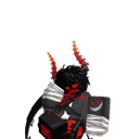 UNLUCKYxTANJIRO