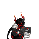 UNLUCKYxTANJIRO