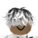 Nicolas