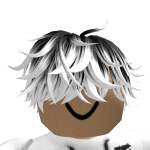 Nicolas