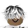 Nicolas