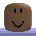 maru_totta