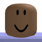 maru_totta