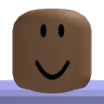 maru_totta