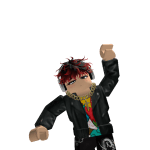 Imslimshady