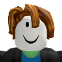 Fabio1