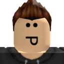 GGlitchy