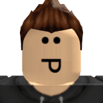 GGlitchy