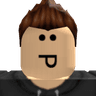 GGlitchy