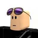 Apso