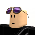 Apso