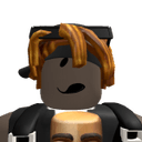 dark_hat