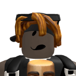 dark_hat