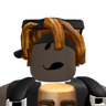 dark_hat