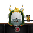 Beasty_YT