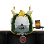 Beasty_YT