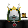 Beasty_YT
