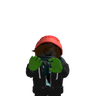 isshinn39