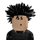 Kartezjr100