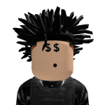Kartezjr100