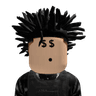 Kartezjr100