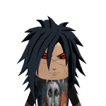 GabrielTxz