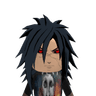 GabrielTxz