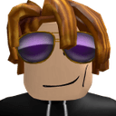 Rob0t1c8