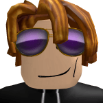 Rob0t1c8