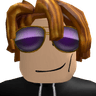Rob0t1c8