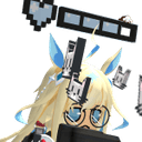 FQueen