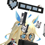 FQueen