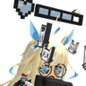FQueen