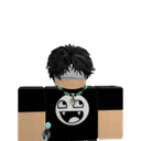 King_Aayan
