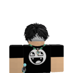 King_Aayan