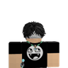 King_Aayan