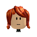 GOD