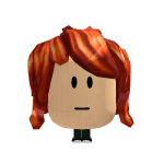 GOD
