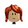 GOD