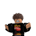 gzitzz_d4w1d