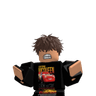 gzitzz_d4w1d