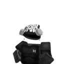 5StarArmon