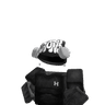 5StarArmon