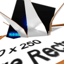 STAR4K