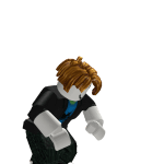 cyborg