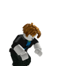 cyborg