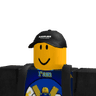 Xolbor_Oof