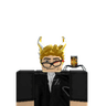 V4mp