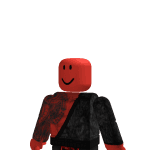 X_10
