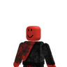X_10